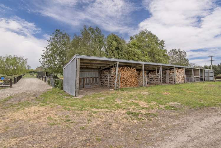 209 Leithfield Road Leithfield_21