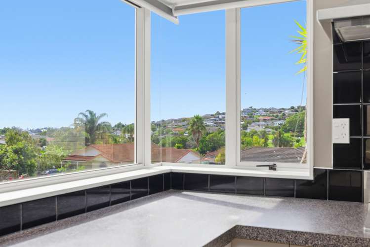 24 Kanuka Place Pyes Pa_7