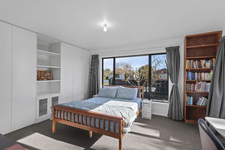 7 Rollesby Street Hoon Hay_11