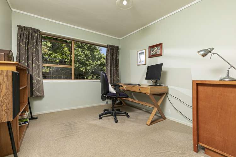 3 Great North Road Riverhead_10