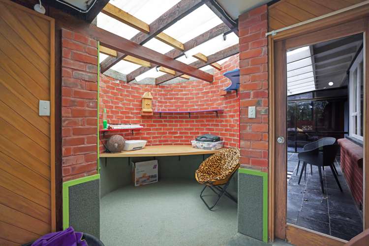 42 Grove Street Tinwald_18