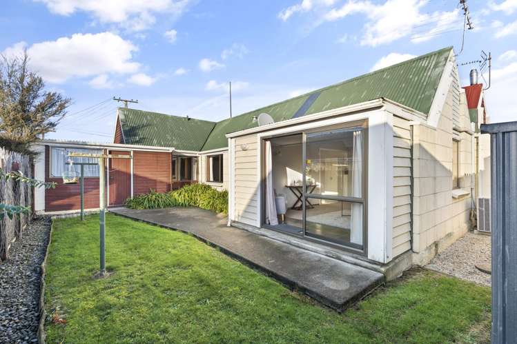 2b Tyne Street Mosgiel_12