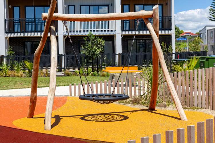 37 Tahepuia Lane Mount Wellington_17