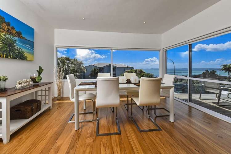 5 Katui Street Castor Bay_8