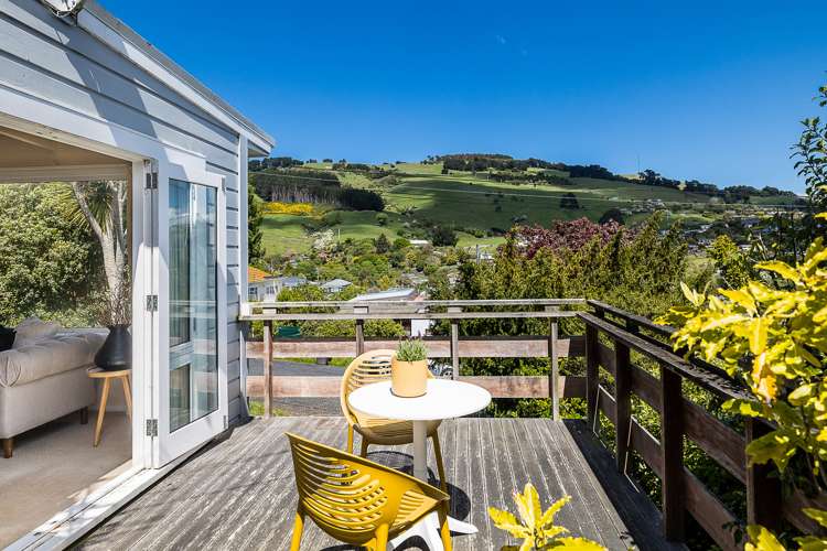 5 Marett Street Macandrew Bay_20