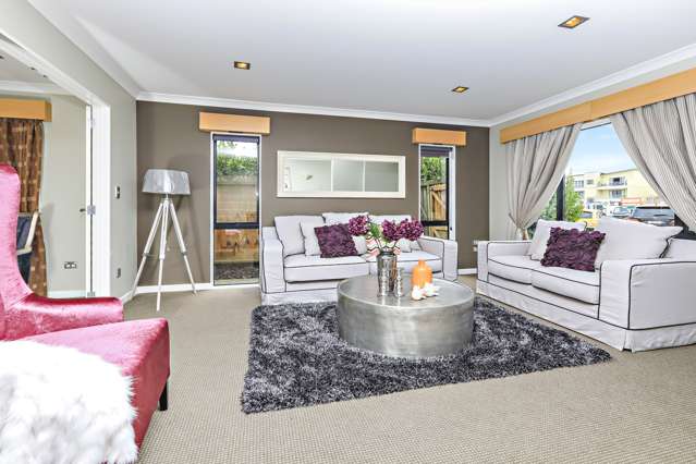 26 Mandival Avenue Flat Bush_1