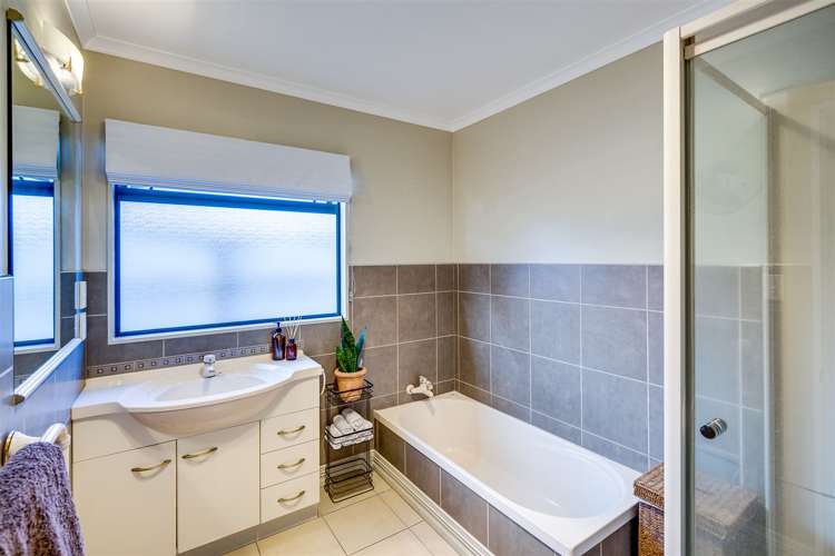 4a Mission Road Greenmeadows_18