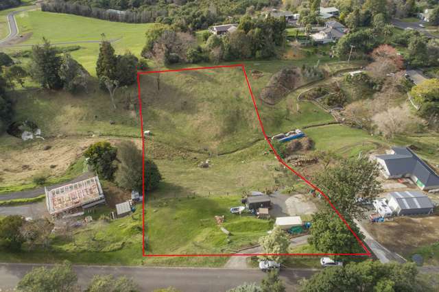 42 Corbett Drive Wairoa_1