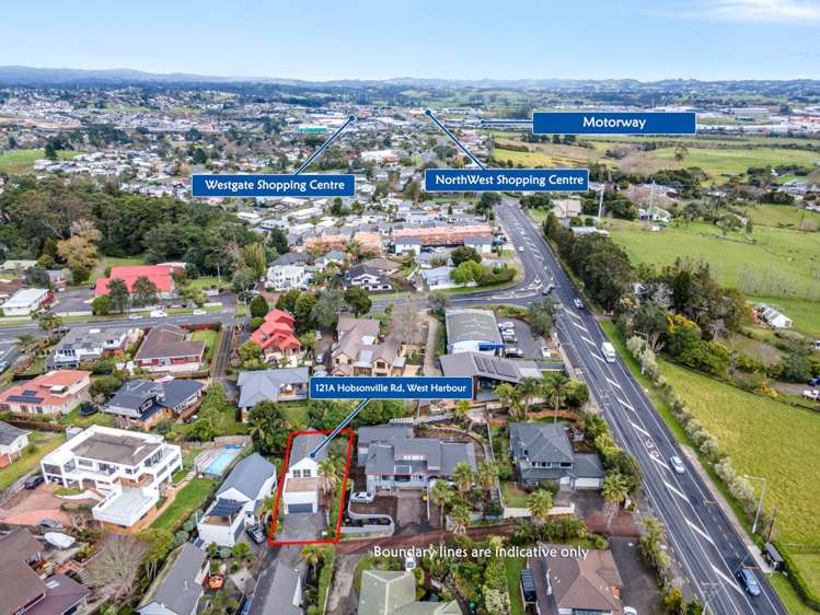 121a Hobsonville Road West Harbour_26