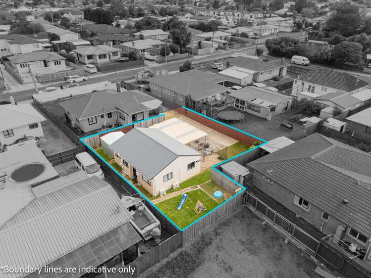 36a Rollerson Street_0