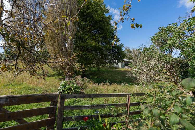 6 Waugh Street Kimbolton_10