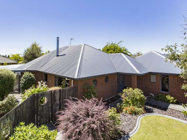 22 Welsford Street Woodend_2