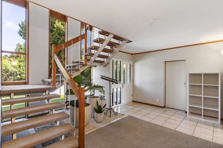 857 Scenic Drive Swanson_34