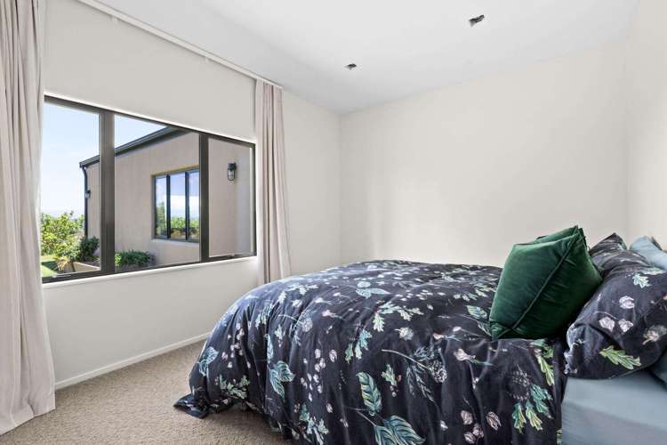 100 Kopanga Road Havelock North_11