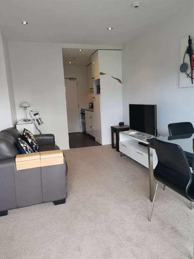 1309/6 Lorne Street Auckland Central_2