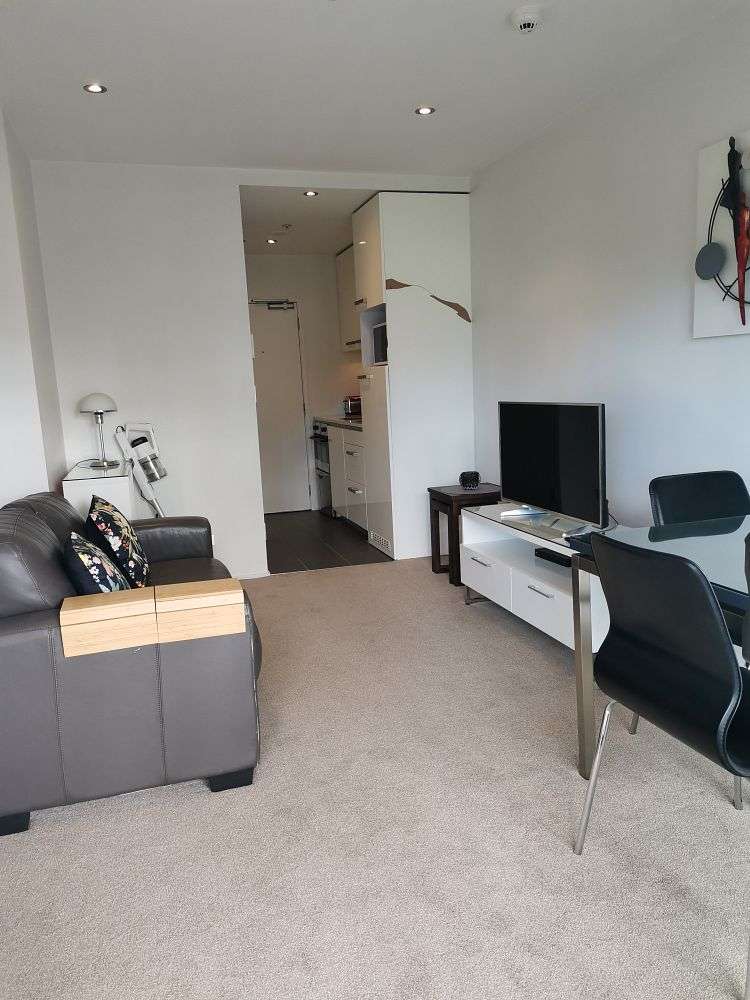 1309/6 Lorne Street Auckland Central_2