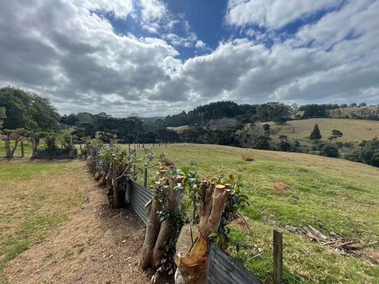 57 Mcentee Rd 11425_13