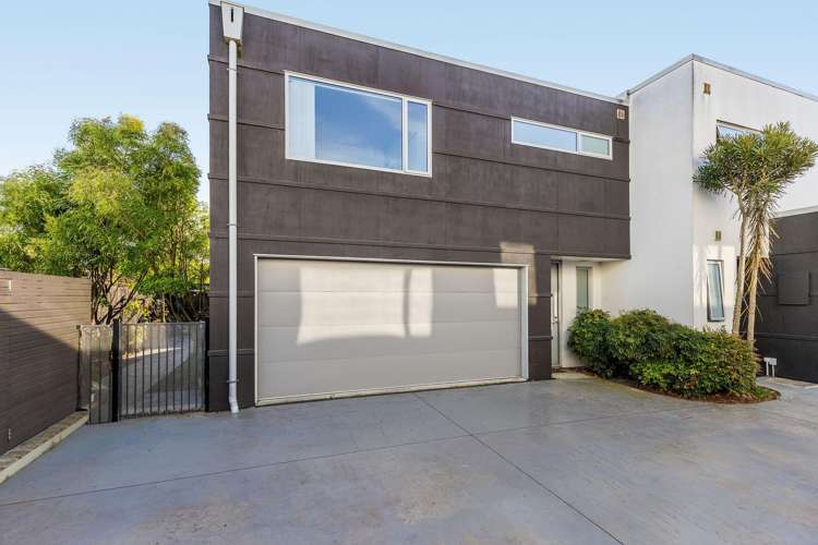 5/670 Ferry Road_0