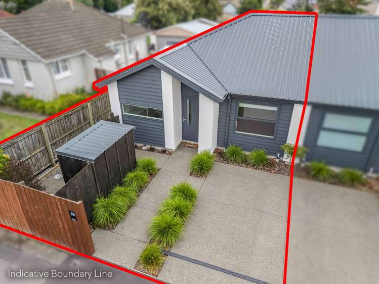 15a McBratneys Road Dallington_13