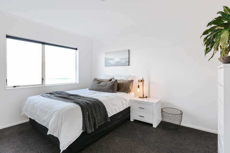 46 Ocean Crest Papamoa_30