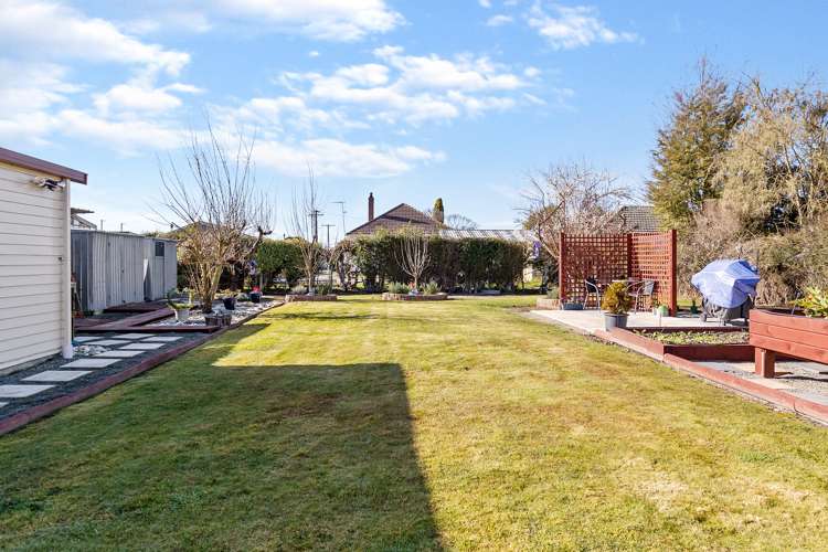 20 Gammack Street Temuka_18