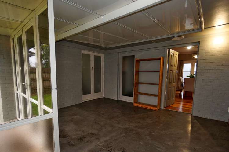 283 Cambridge Road Hillcrest_13