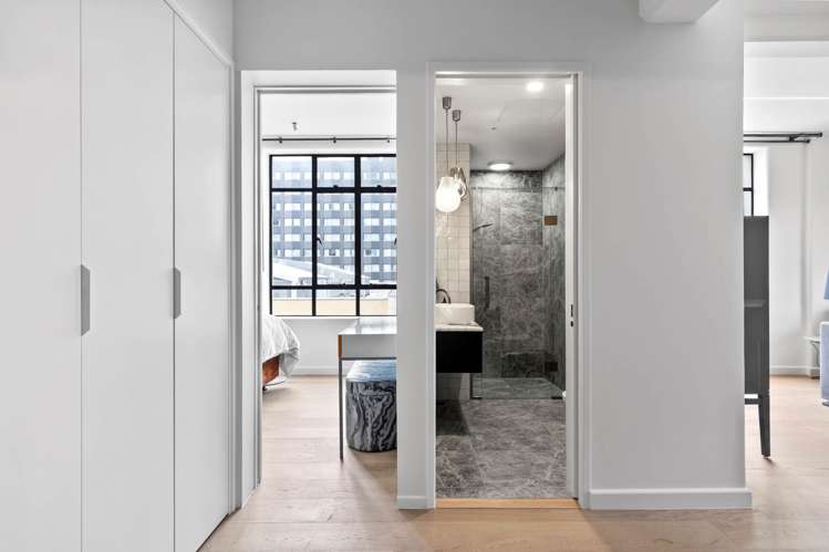 5F/2 Queen Street City Centre_12