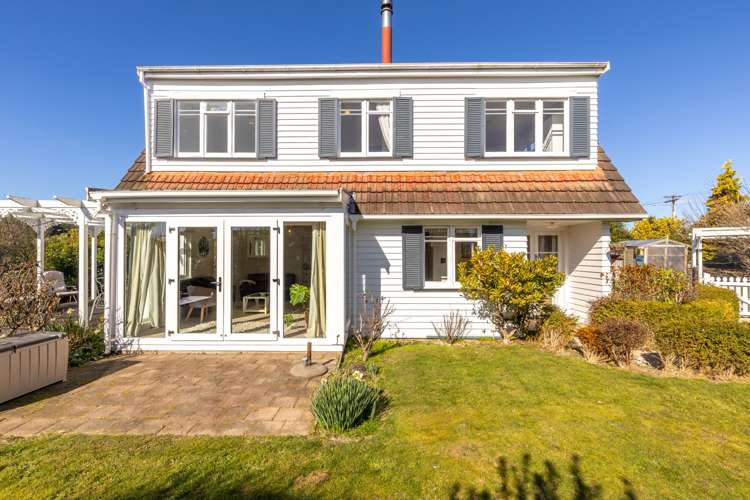 16 Goddard Road Tasman_5