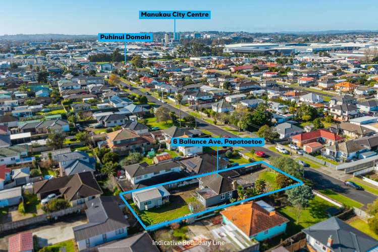 6 Ballance Avenue Papatoetoe_14