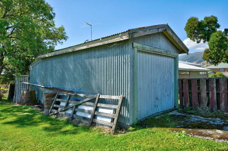 4 Bedford Street Tapanui_18