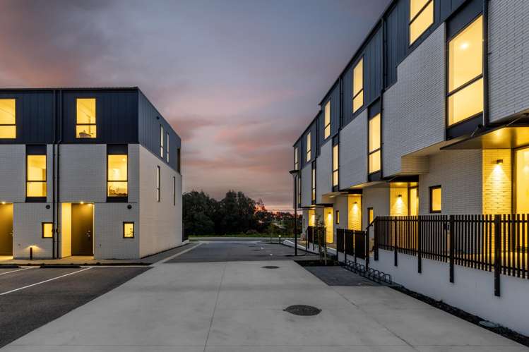 4/239 Flat Bush School Road_5