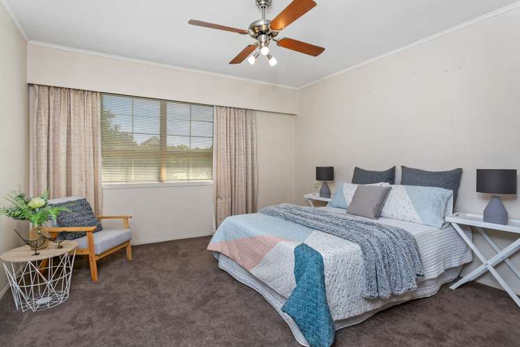 2 Alfred Back Place Cambridge_9