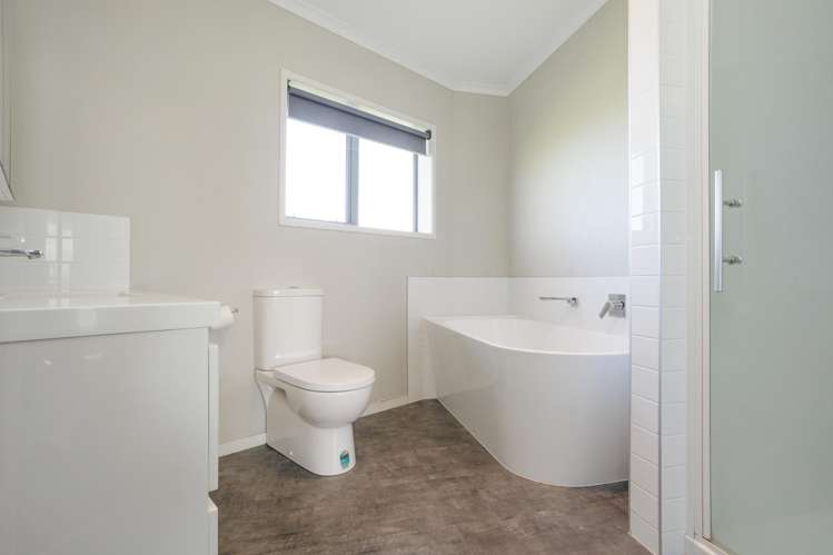 Lot Lot 1/52 Rapurapu Road, Te Poi Matamata_17