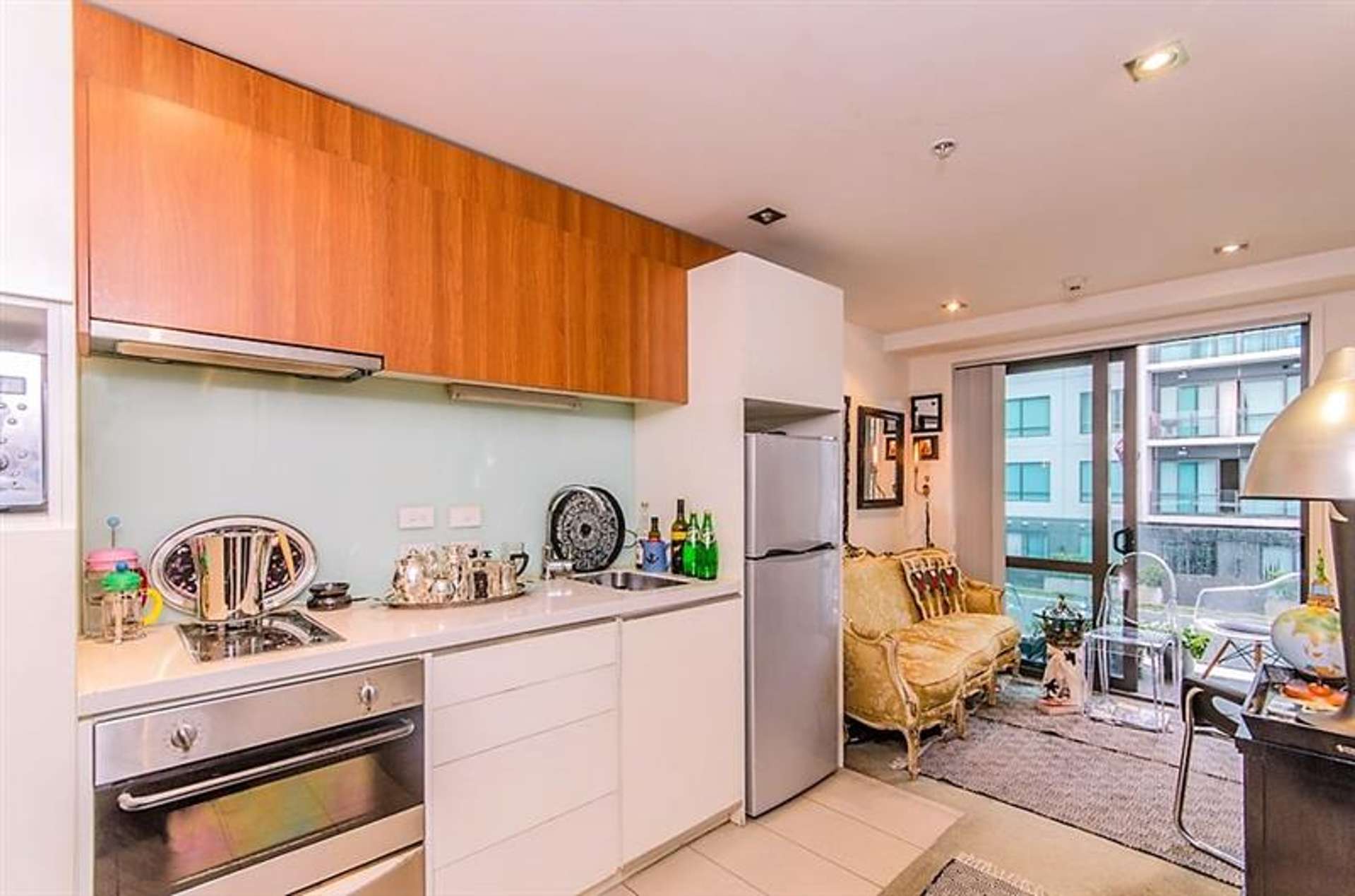 224/4 Dockside Lane Auckland Central_0