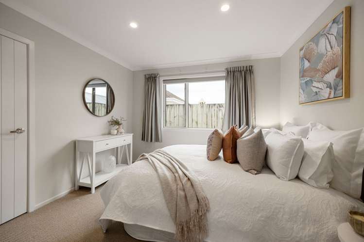 46A Alpha Street Cambridge_29