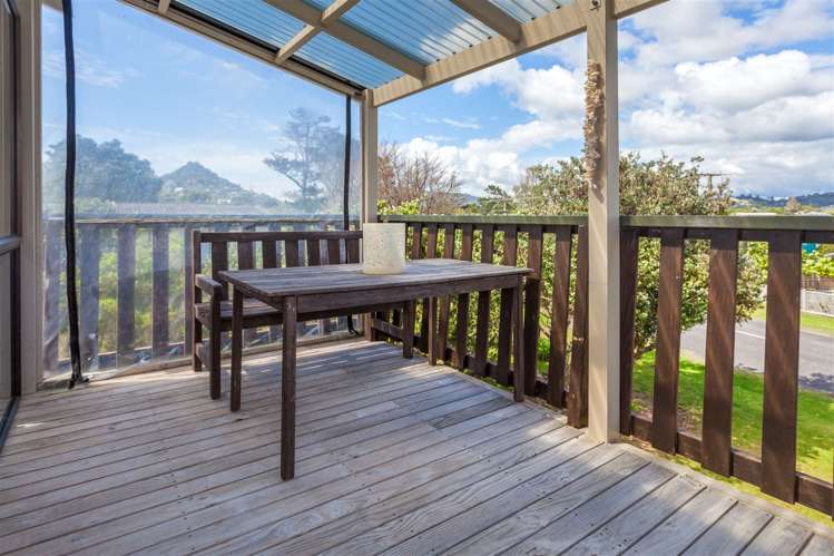 98 Ocean Beach Road Tairua_24