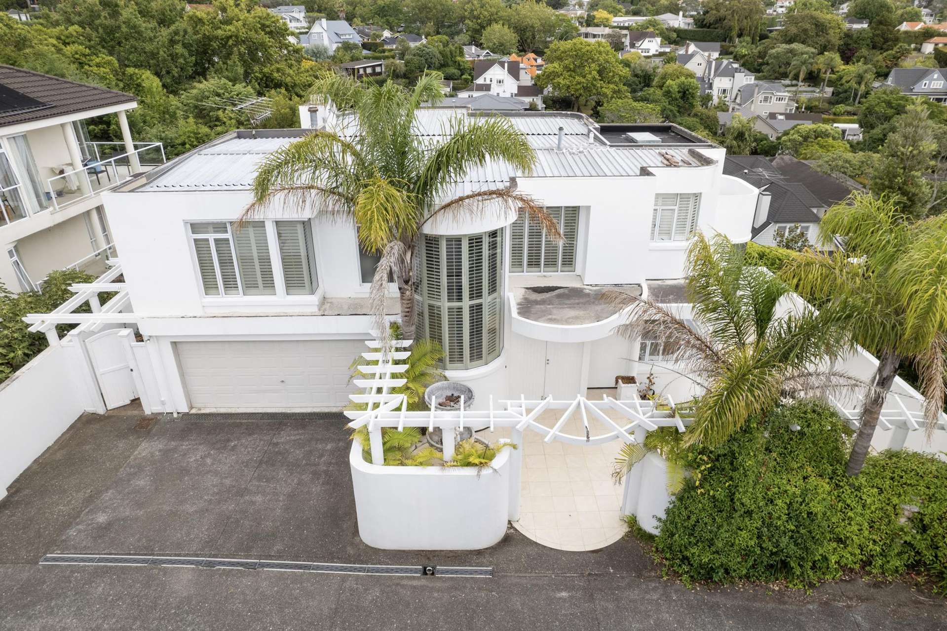 34A Upland Road Remuera_0