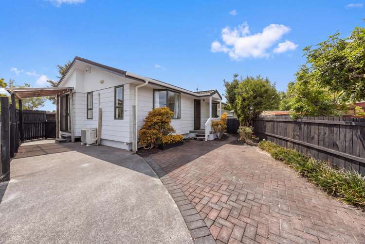 1/63a Colwill Road Massey_28