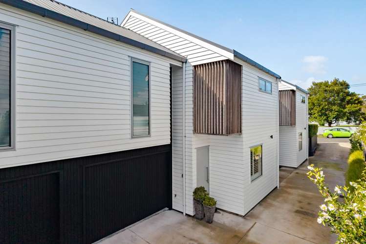 40B Webber Street Westmere_13