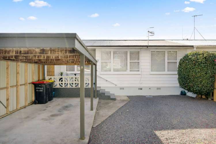 2/71 Emmett Street 1072_9