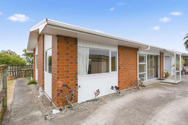 14A Teoti Street Paraparaumu Beach_17