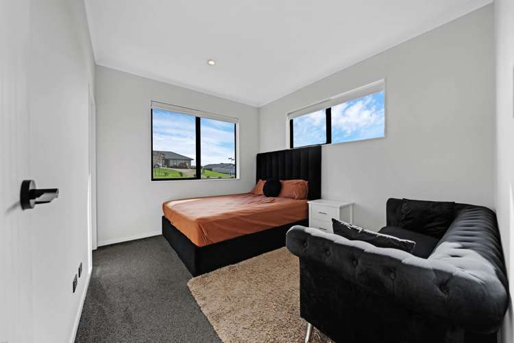 155 Hitchen Road Pokeno_16
