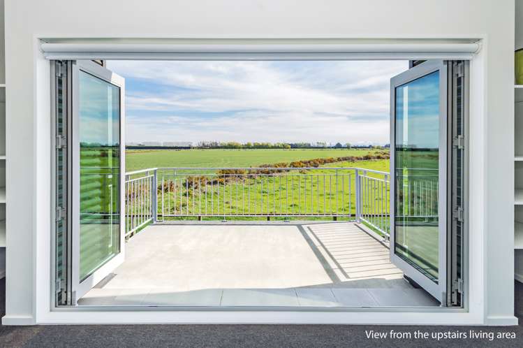 24 Mountain View Place Leeston_9