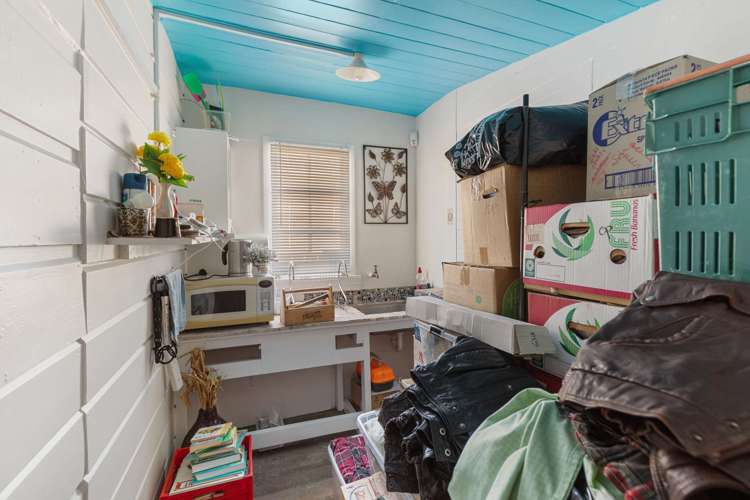 5 Polson Street Castlecliff_10