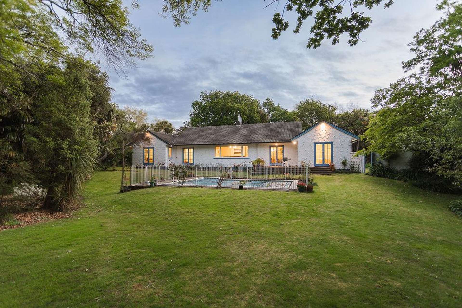 535 Wellington Road Marton_0