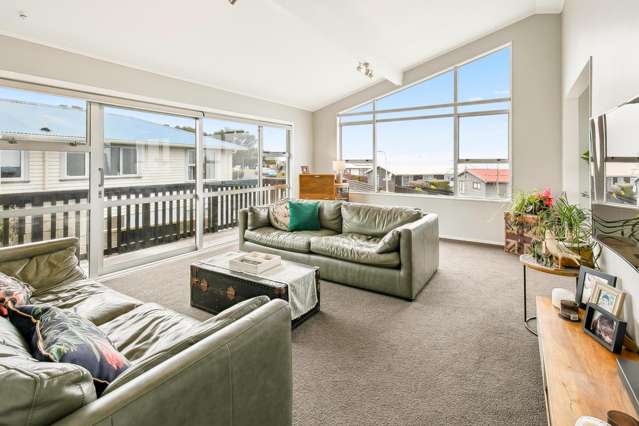 184 Buckley Road Southgate_1