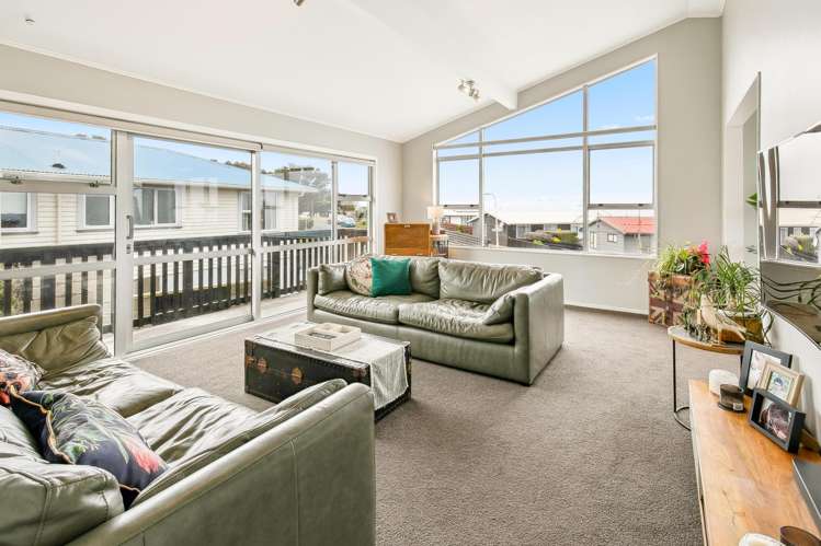 184 Buckley Road Southgate_1