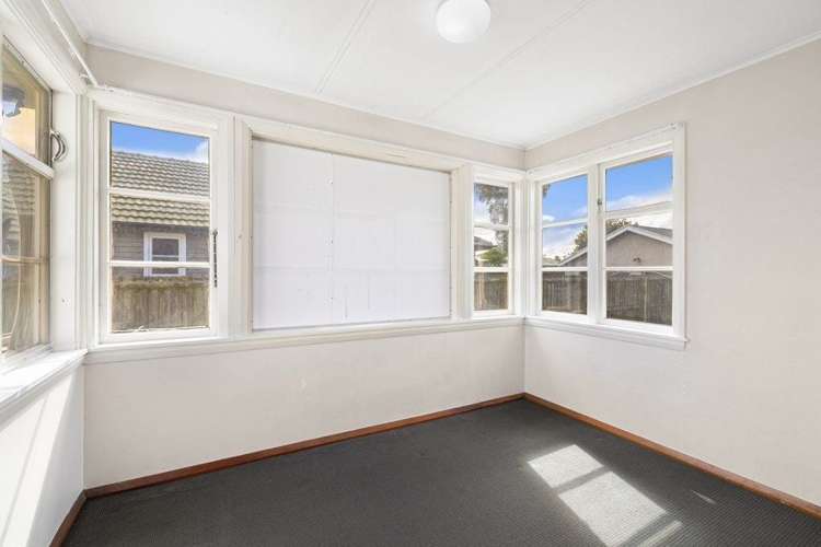 9 Virgil Place Northcote_7