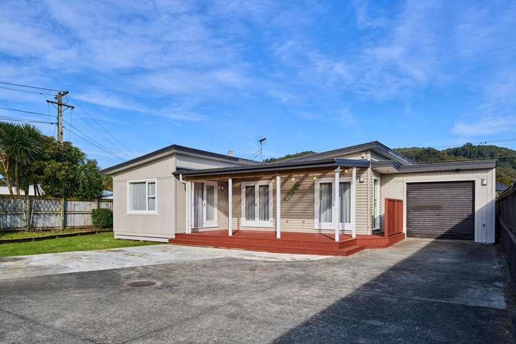 45a Miro Street Trentham_0