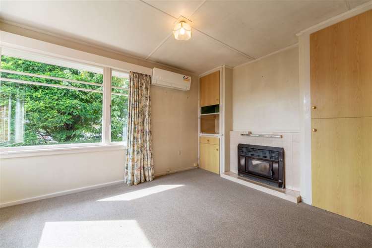 5a Mckenzie Street Geraldine_6